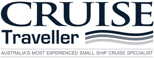 Cruise Traveller
